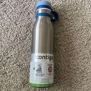 Contigo Water Bottle 20oz